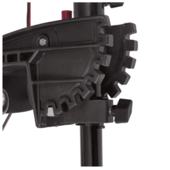 Rhino VX24 Cobold Außenbord-Motor -Angeln Verkaufsgeschäft rhinocobold4 1280x1280