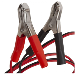 Rhino VX24 Cobold Außenbord-Motor -Angeln Verkaufsgeschäft rhinocobold5 1280x1280