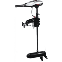 Rhino VX54 Elektro-Außenbord-Motor