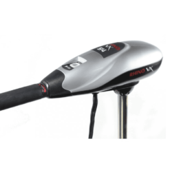 Rhino VX54 Elektro-Außenbord-Motor -Angeln Verkaufsgeschäft rhinovx544 1280x1280