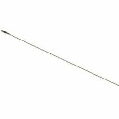 Anaconda River Rig 45cm 2 Stück