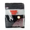 Dynamite Baits Robin Red 1,8kg 20mm -Angeln Verkaufsgeschäft robin red boiliesQXEAzpiwIzm3z 1280x1280