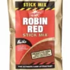 Dynamite Baits Robin Red Stick Mix 1kg -Angeln Verkaufsgeschäft robin red stick mix 1280x1280