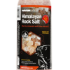 Nash Himalayan Rock Salt 2,5 Liter -Angeln Verkaufsgeschäft rocksalt10 1280x1280