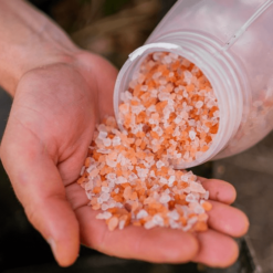 Nash Himalayan Rock Salt 2,5 Liter -Angeln Verkaufsgeschäft rocksalt11 1280x1280