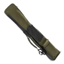 Sänger Rod Case De Luxe 155cm -Angeln Verkaufsgeschäft rod case de luxe hintenb5oefCqLB5g18 1280x1280