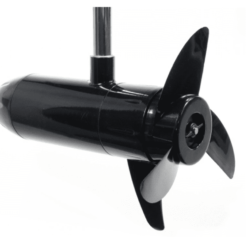 Rhino VX54 Elektro-Außenbord-Motor -Angeln Verkaufsgeschäft rrhinovx543 1280x1280