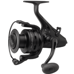 DAM Quick Runshift 4 6000S FS