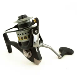 Ryobi Cynos III 4000 -Angeln Verkaufsgeschäft ryobi cynos iii rueklauf 1280x1280