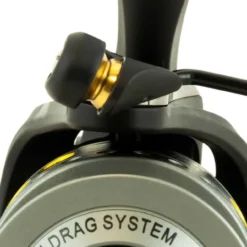 Ryobi Cynos III 4000 -Angeln Verkaufsgeschäft ryobi cynos iii schnurlauf 1280x1280