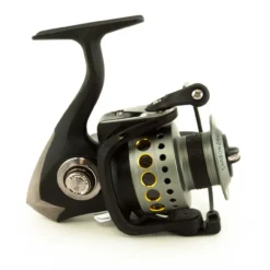 Ryobi Cynos III 4000 -Angeln Verkaufsgeschäft ryobi cynos iii side 1280x1280