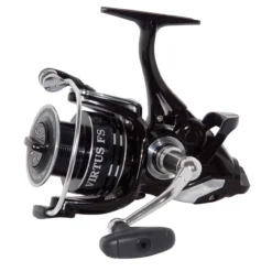 Ryobi Virtus Free Spool 2500