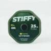 Ridge Monkey Connexion Stiffy Chod / Stiff Filament 25 Lbs 20 Meter