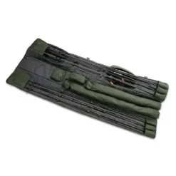Anaconda Freelancer SP-200 200 Cm 3+3 Ruten -Angeln Verkaufsgeschäft saenger anaconda freelancer sp series six pack 200x32cm 6er ruten tasche fuer 12 ft ruten 1280x1280