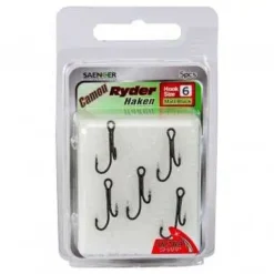 Sänger Camou Ryderhaken Größe 2 5 Stück -Angeln Verkaufsgeschäft saenger camou ryderhaken 1FNJV48FsdlbGH 1280x1280