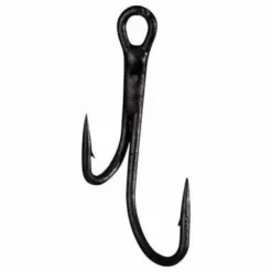 Sänger Camou Ryderhaken Größe 2/0 5 Stück