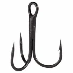 Sänger X-Strong Camou Drilling Größe 4/0 5 Stück