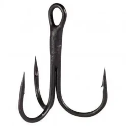 Titelseite 32 Sänger X-Strong Camou Drilling Größe 06 5 Stück