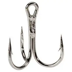 Sänger X-Strong Hochsee Drilling Größe 2/0 5 Stück