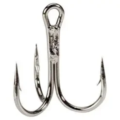 Sänger X-Strong Hochsee Drilling Größe 04 5 Stück