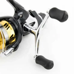 Shimano Sahara 4000 DH R -Angeln Verkaufsgeschäft sahara 4000rd dh double handle 1280x1280