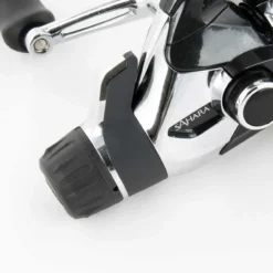 Shimano Sahara 4000 DH R -Angeln Verkaufsgeschäft sahara 4000rd dh rear drag 1280x1280