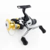 Shimano Sahara 4000 DH R -Angeln Verkaufsgeschäft sahara 4000rd dh spinning reel 1280x1280
