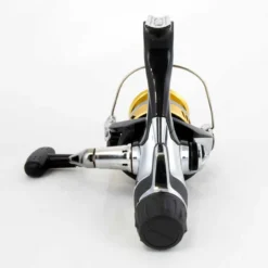 Shimano Sahara 4000 R -Angeln Verkaufsgeschäft sahara 4000rd heckbremse 1280x1280