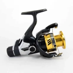 Shimano Sahara 4000 R -Angeln Verkaufsgeschäft sahara 4000rd seitlich 1280x1280