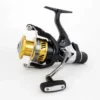 Shimano Sahara 4000 R -Angeln Verkaufsgeschäft sahara 4000rd spinnrolle 1280x1280