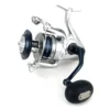 Shimano Saragosa SW-A 10000 PG -Angeln Verkaufsgeschäft saragosa 10000pg swa 1280x1280