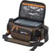 Savage Gear System Box Bag M 12 Liter 2 Savage Gear System Box Bag M 12 Liter -Angeln Verkaufsgeschäft savage gear system box bag m mit 3 boxen 1280x1280