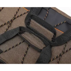 Savage Gear System Box Bag M 12 Liter -Angeln Verkaufsgeschäft savage gear system box bag m mit 3 boxen 6 1280x1280