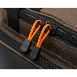 Savage Gear System Box Bag M 12 Liter -Angeln Verkaufsgeschäft savage gear system box bag m mit 3 boxen 7 1280x1280