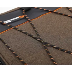 Savage Gear System Box Bag M 12 Liter -Angeln Verkaufsgeschäft savage gear system box bag m mit 3 boxen 8 1280x1280