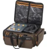 Savage Gear System Box Bag XL 59 Liter -Angeln Verkaufsgeschäft savage gear system box bag xl mit 3 boxen 1280x1280