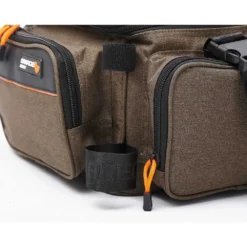 Savage Gear System Box Bag XL 59 Liter -Angeln Verkaufsgeschäft savage gear system box bag xl mit 3 boxen 5 1280x1280