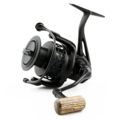 Nash Scope GT 4000 Salzwasser