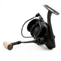 Nash Scope GT 4000 Salzwasser -Angeln Verkaufsgeschäft scope gt 4000 kurbel 1280x1280