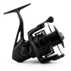 Nash Scope GT 4000 Salzwasser -Angeln Verkaufsgeschäft scope gt 4000 seitenansicht 1280x1280