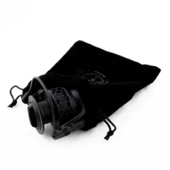 Nash Scope GT 4000 Salzwasser -Angeln Verkaufsgeschäft scope gt 4000 transportbeutel 1280x1280