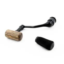 Nash Scope GT 4000 Salzwasser -Angeln Verkaufsgeschäft scope gt kurbelgriffe 1280x1280