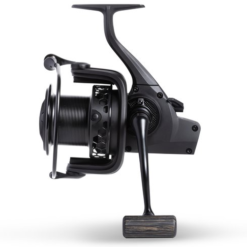 Nash Scope GTL 8000 -Angeln Verkaufsgeschäft scopegtl80002 1280x1280