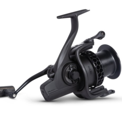 Nash Scope GTL 8000 -Angeln Verkaufsgeschäft scopegtl80003 1280x1280