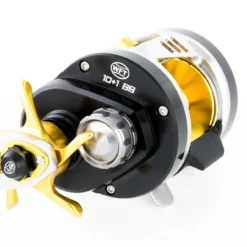 WFT Sen Sea 6 LW LH / Linkshand -Angeln Verkaufsgeschäft sen sea sternbremse 1280x1280