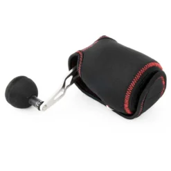 WFT Sen Sea 6 LW LH / Linkshand -Angeln Verkaufsgeschäft sen sea transporttasche 1280x1280