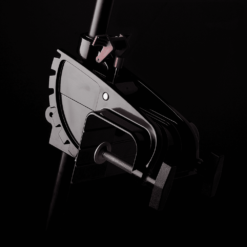 Savage Gear Thruster E-Motor 12 V 55 LBS 9 Savage Gear Thruster E-Motor 12 V 55 LBS -Angeln Verkaufsgeschäft sga041 2 1280x1280