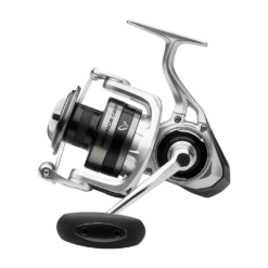 Savage Gear SGS6 4000 FD