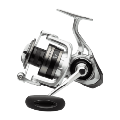 Savage Gear SGS6 14000H FD