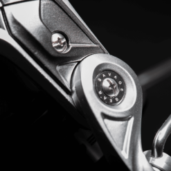 Savage Gear SGS6 4000 FD 11 Savage Gear SGS6 4000 FD -Angeln Verkaufsgeschäft sgp006 5VN3bwml4rwp4H 1280x1280